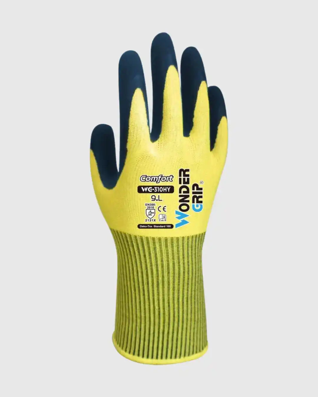 WG-310HY Comfort - ProWear-re