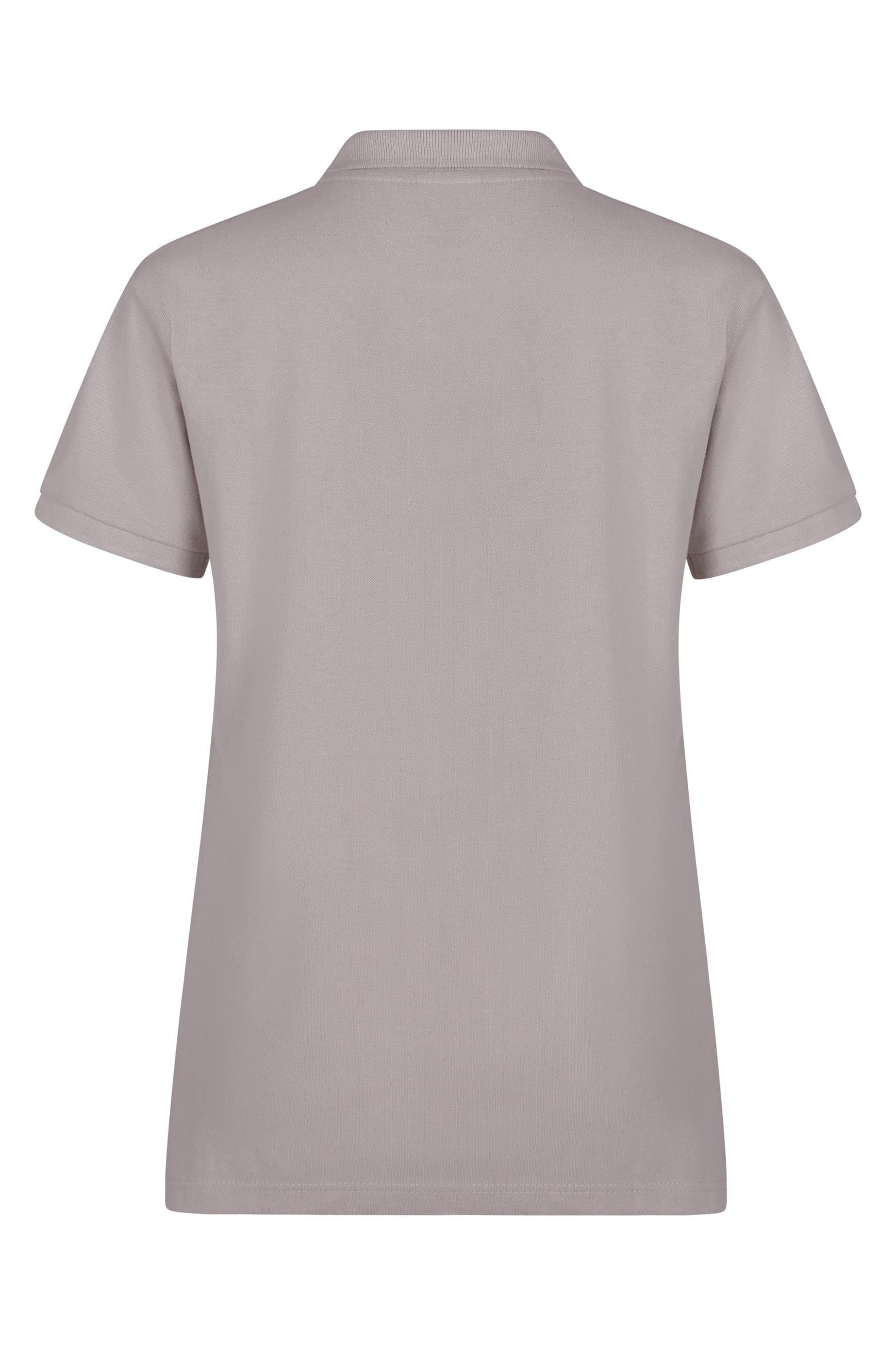 Polos MC Femme Mackay - ProWear-re