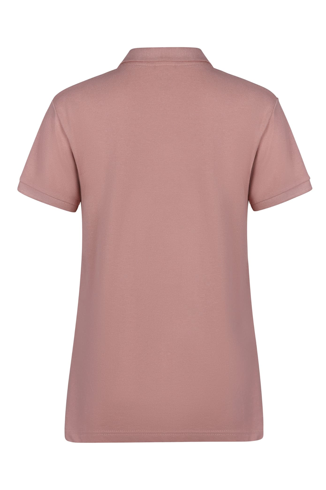 Polos MC Femme Mackay - ProWear-re