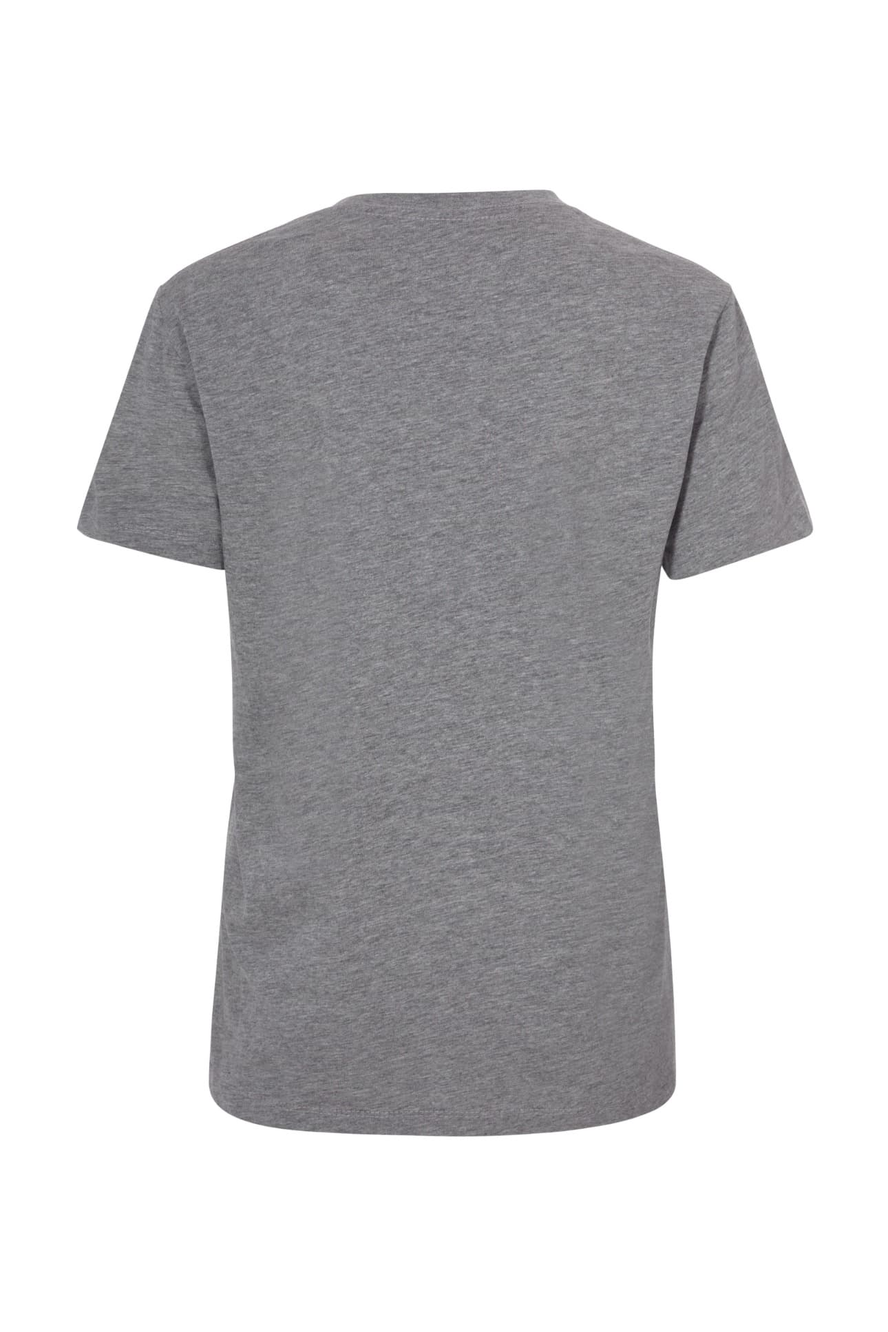 Tshirt Couleur Femme Melbourne - ProWear-re